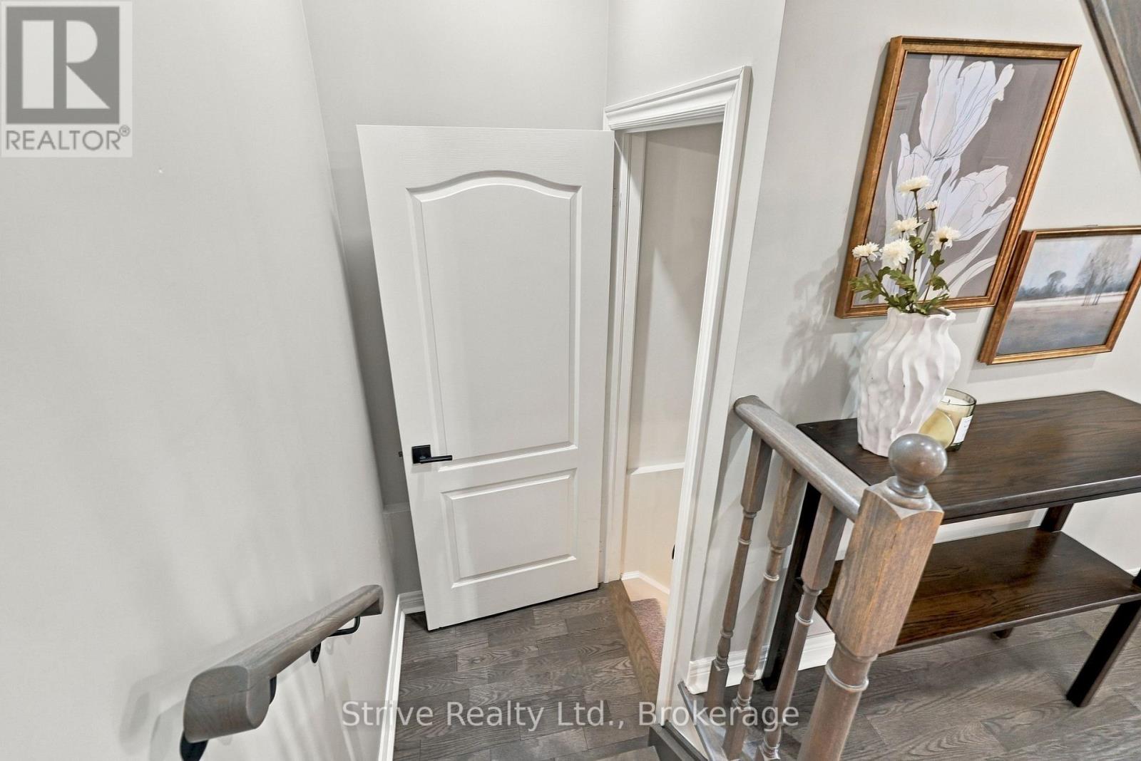 18 Bud Doucette Court Property Photo 35