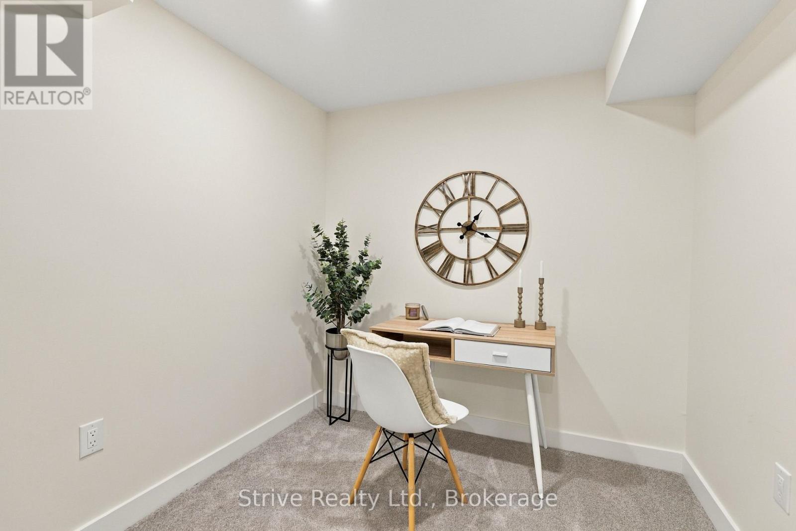 18 Bud Doucette Court Property Photo 36
