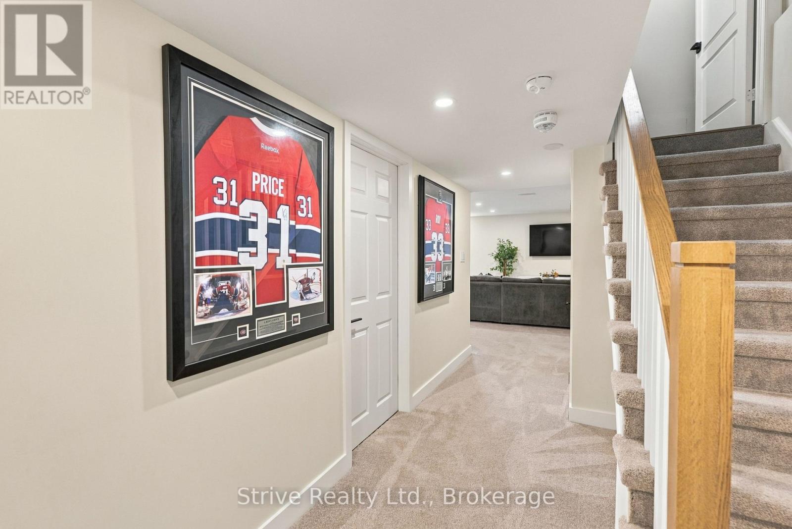 18 Bud Doucette Court Property Photo 37