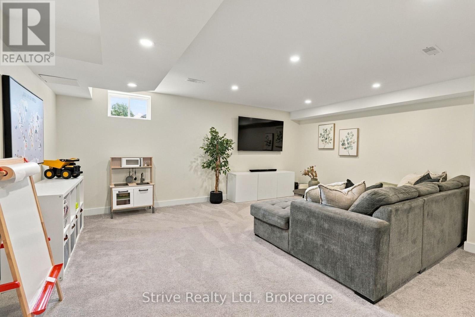 18 Bud Doucette Court Property Photo 39