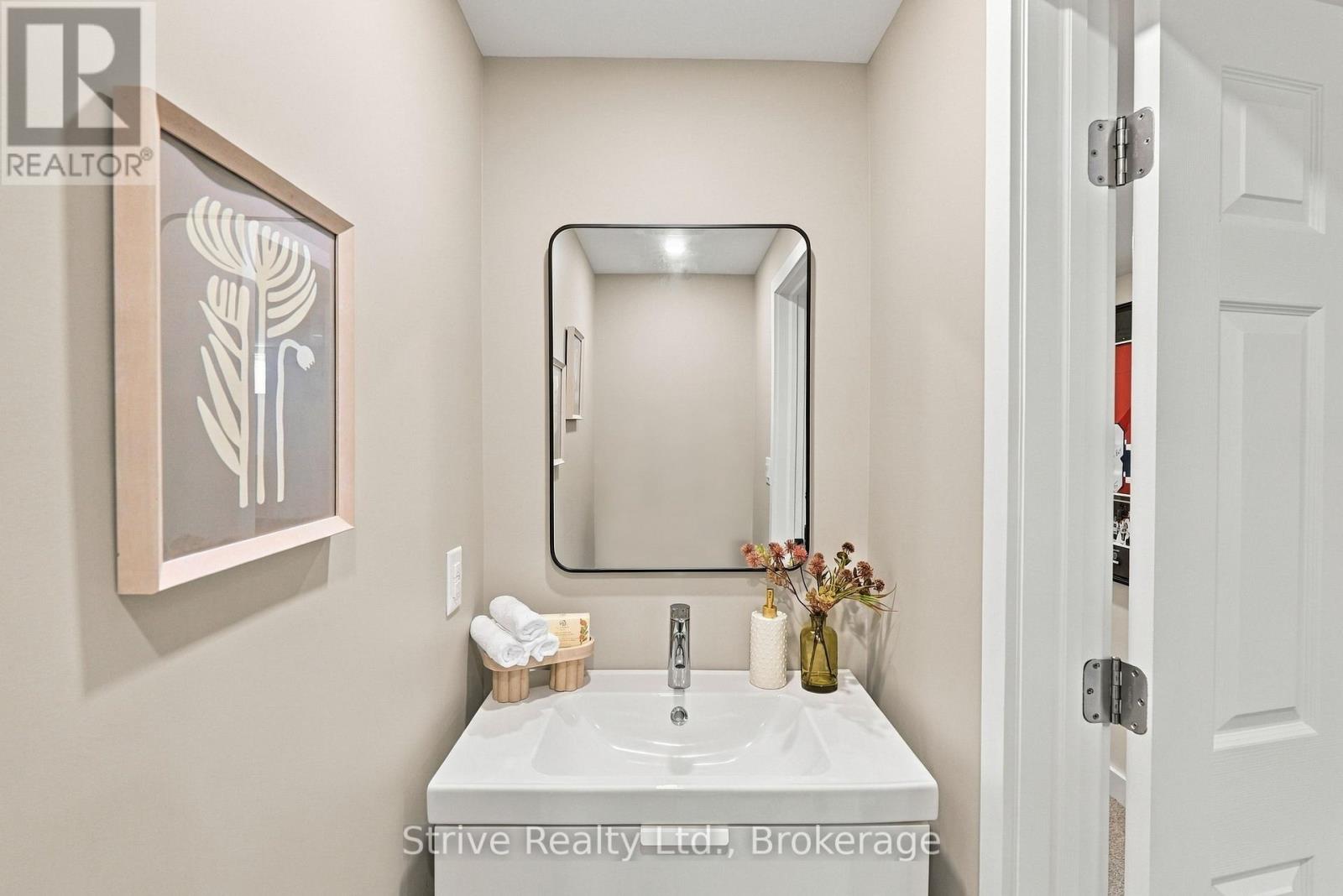 18 Bud Doucette Court Property Photo 42