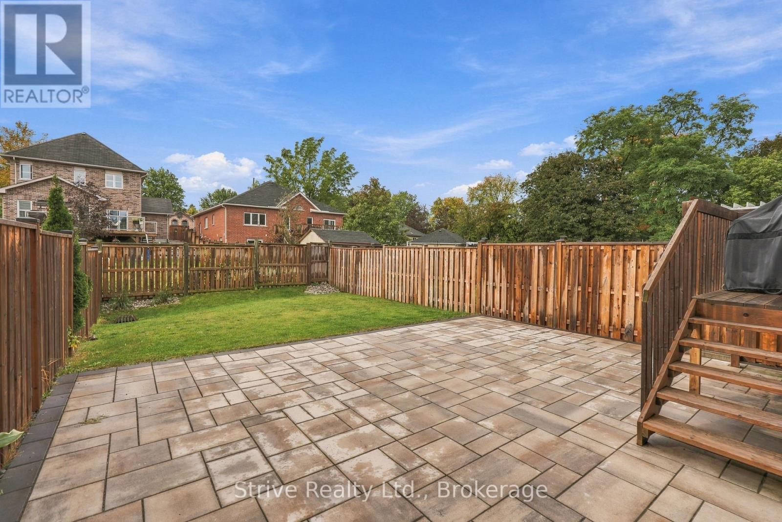 18 Bud Doucette Court Property Photo 43