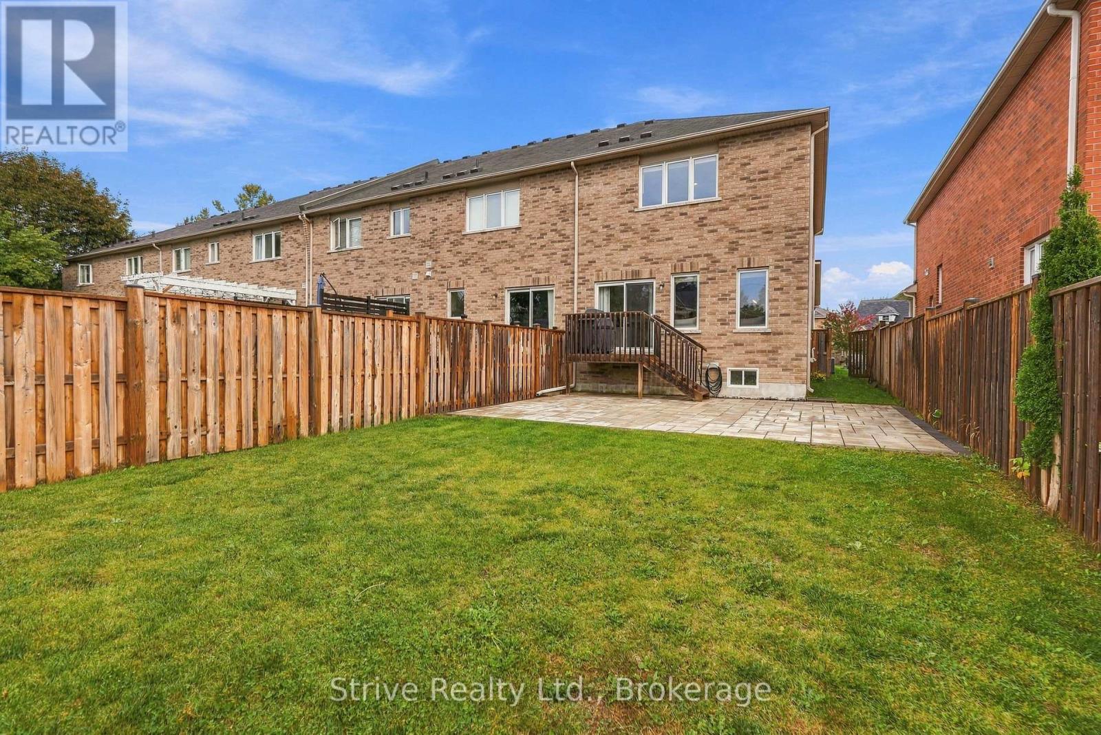 18 Bud Doucette Court Property Photo 44