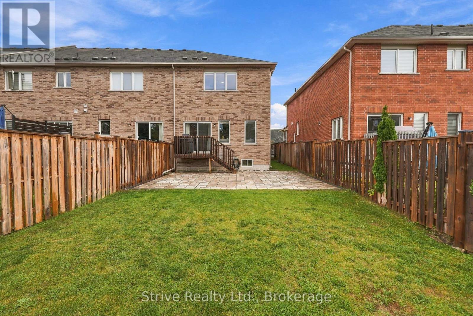 18 Bud Doucette Court Property Photo 45