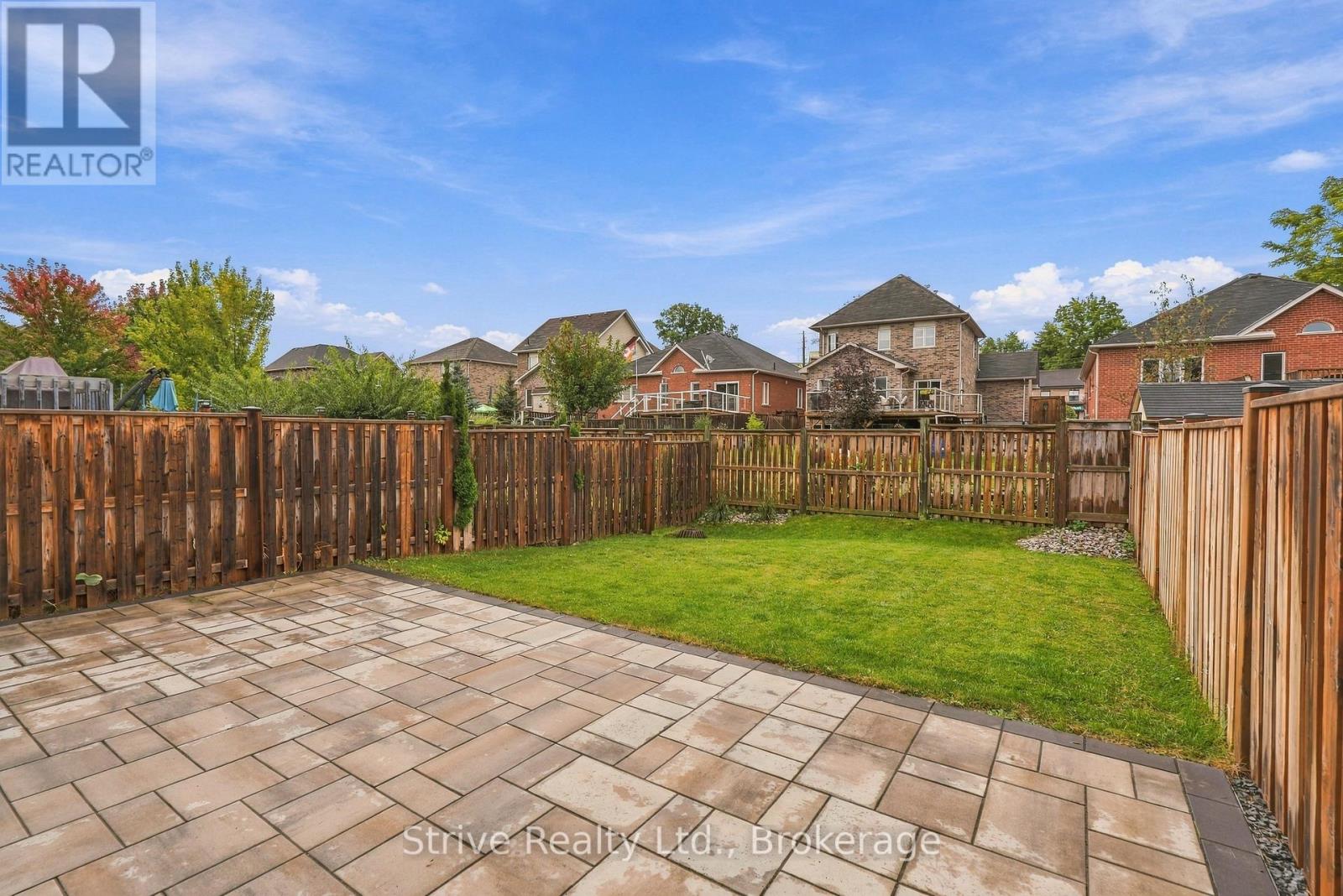 18 Bud Doucette Court Property Photo 46