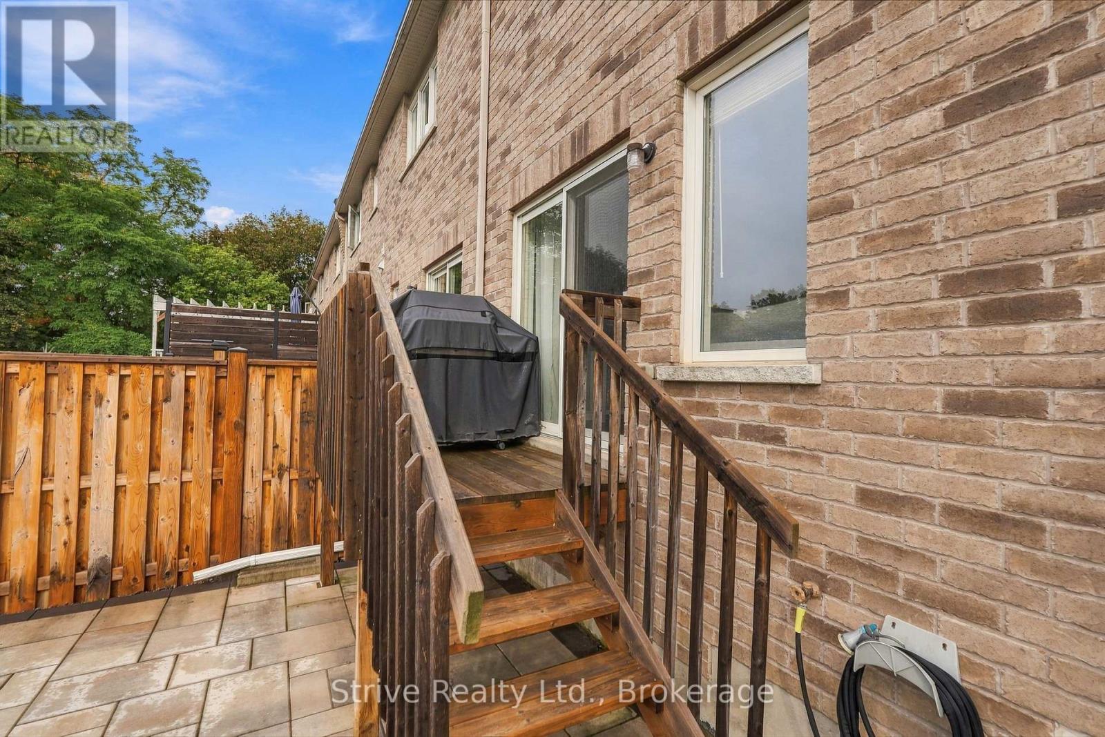 18 Bud Doucette Court Property Photo 47