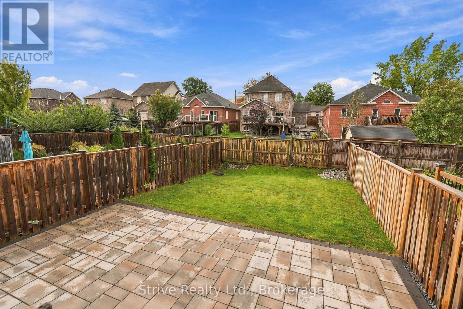 18 Bud Doucette Court Property Photo 48