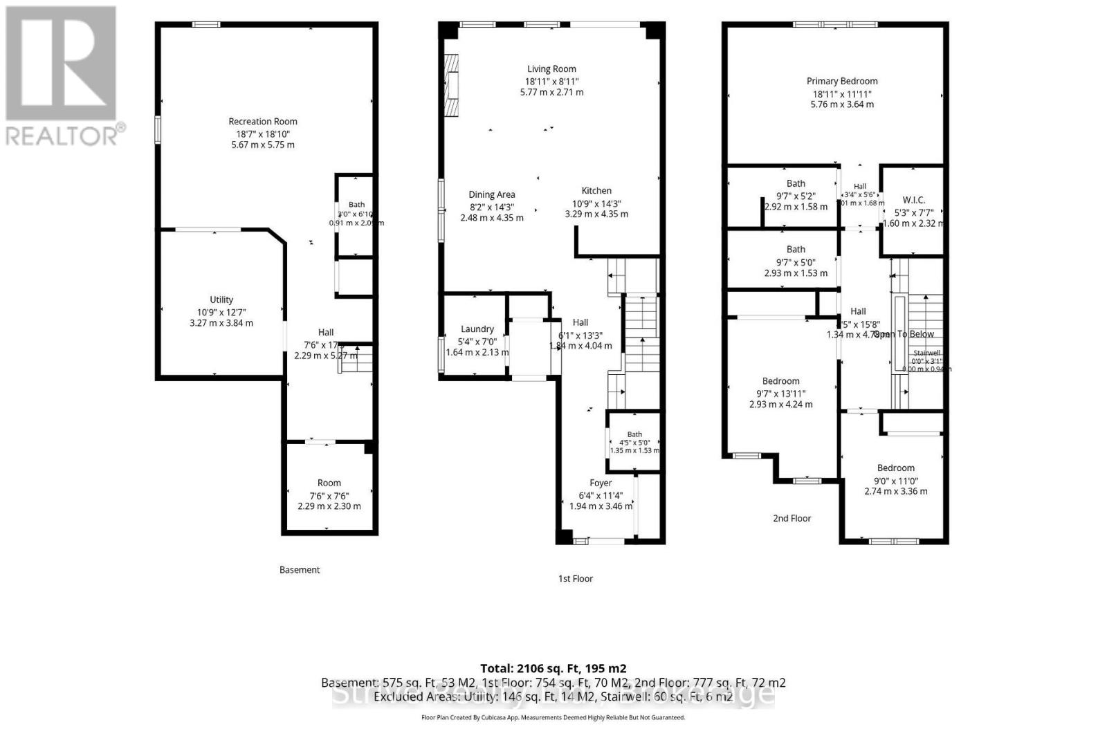 18 Bud Doucette Court Property Photo 49