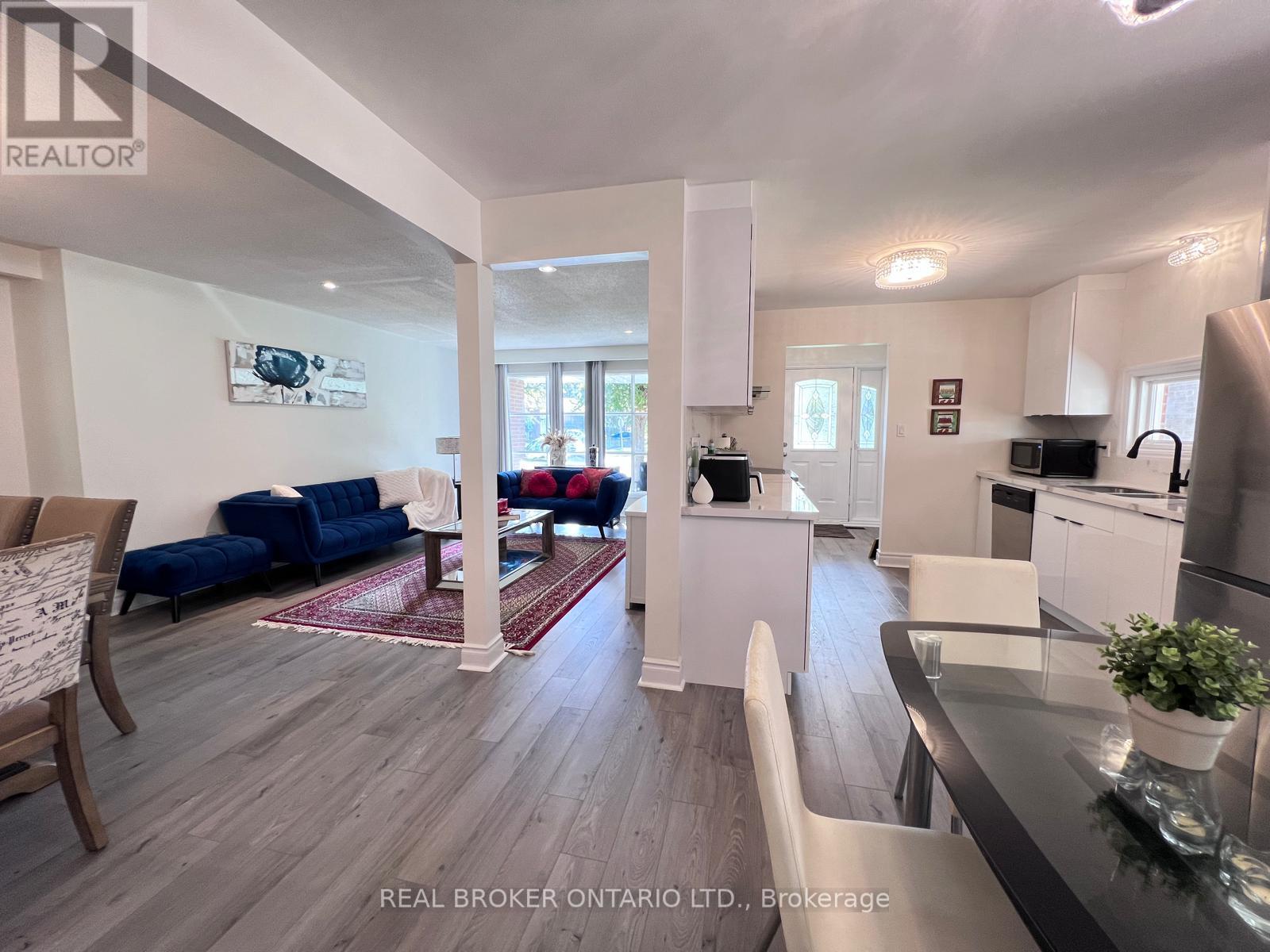 105 Fred Varley Drive Property Photo 1