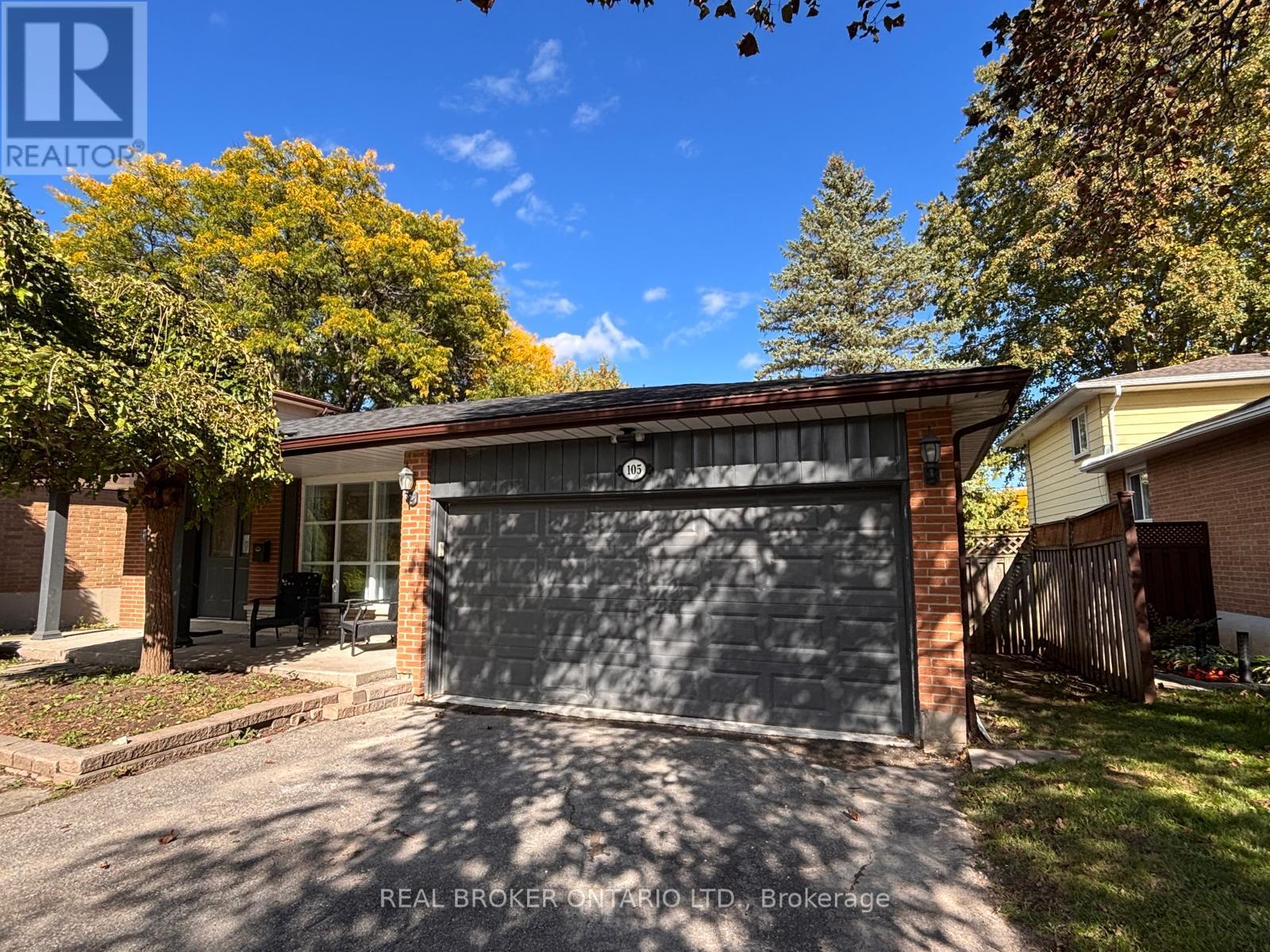 105 Fred Varley Drive Property Photo 3