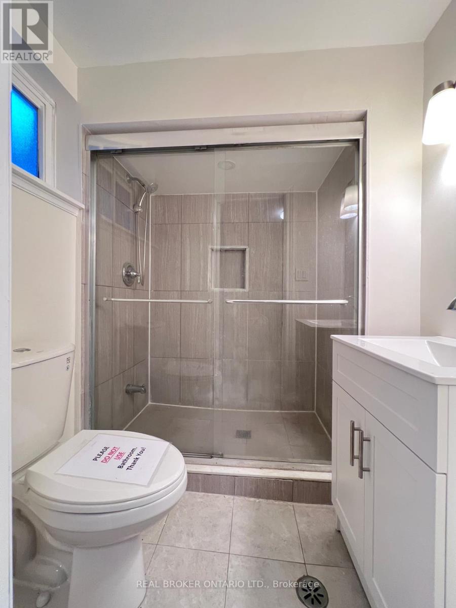 105 Fred Varley Drive Property Photo 14