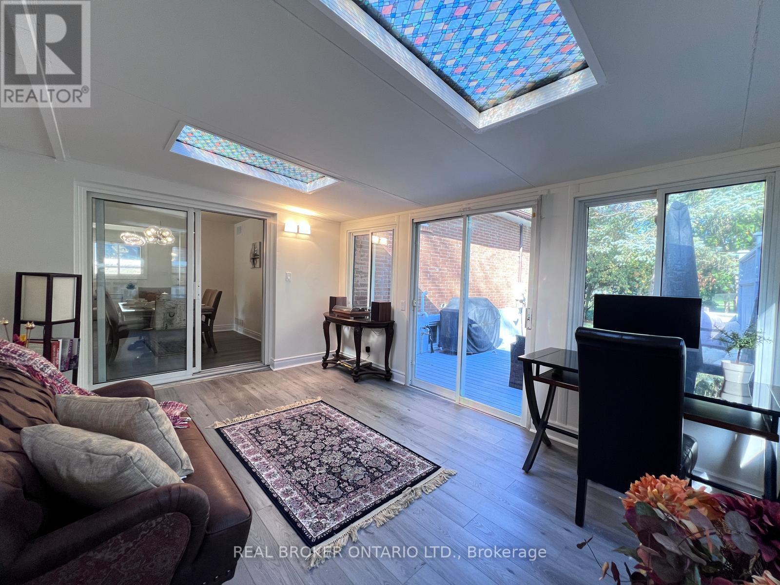 105 Fred Varley Drive Property Photo 15
