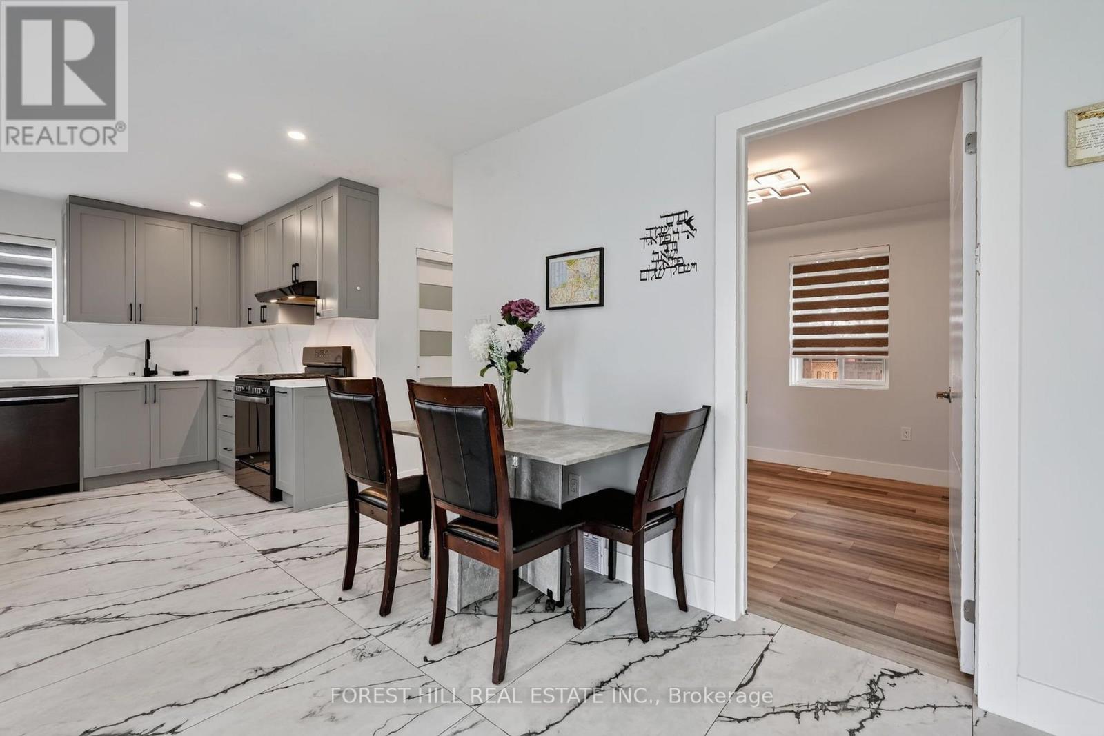 286 Palmer Avenue Property Photo 7
