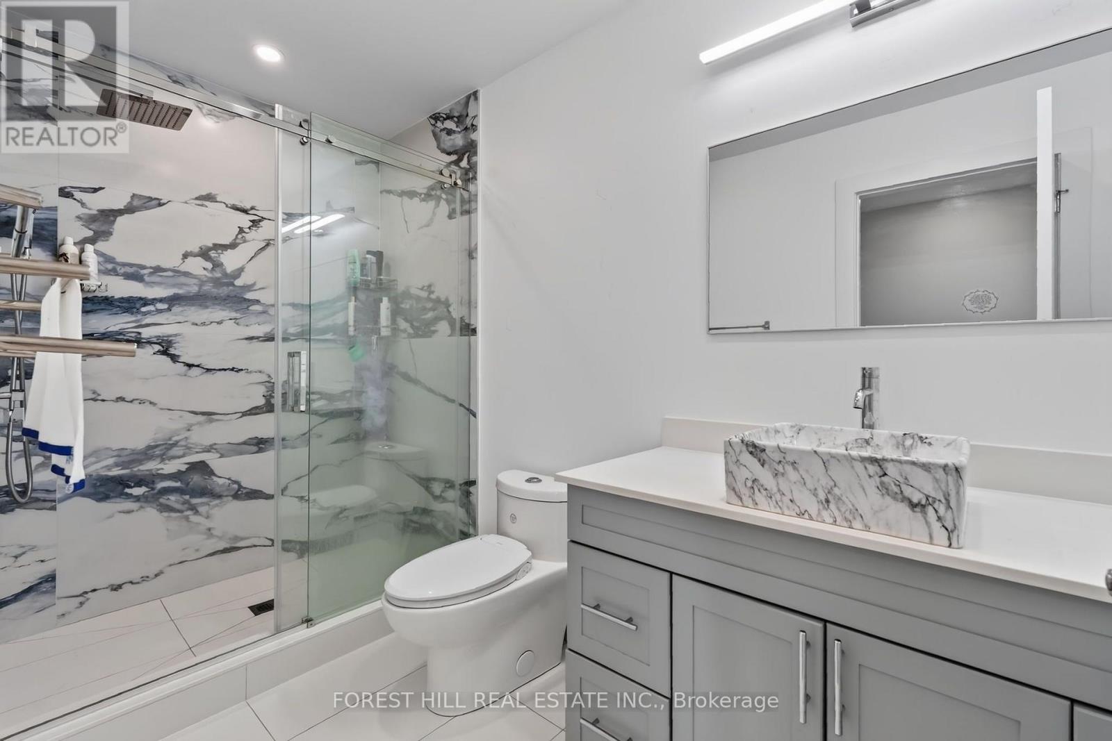 286 Palmer Avenue Property Photo 13