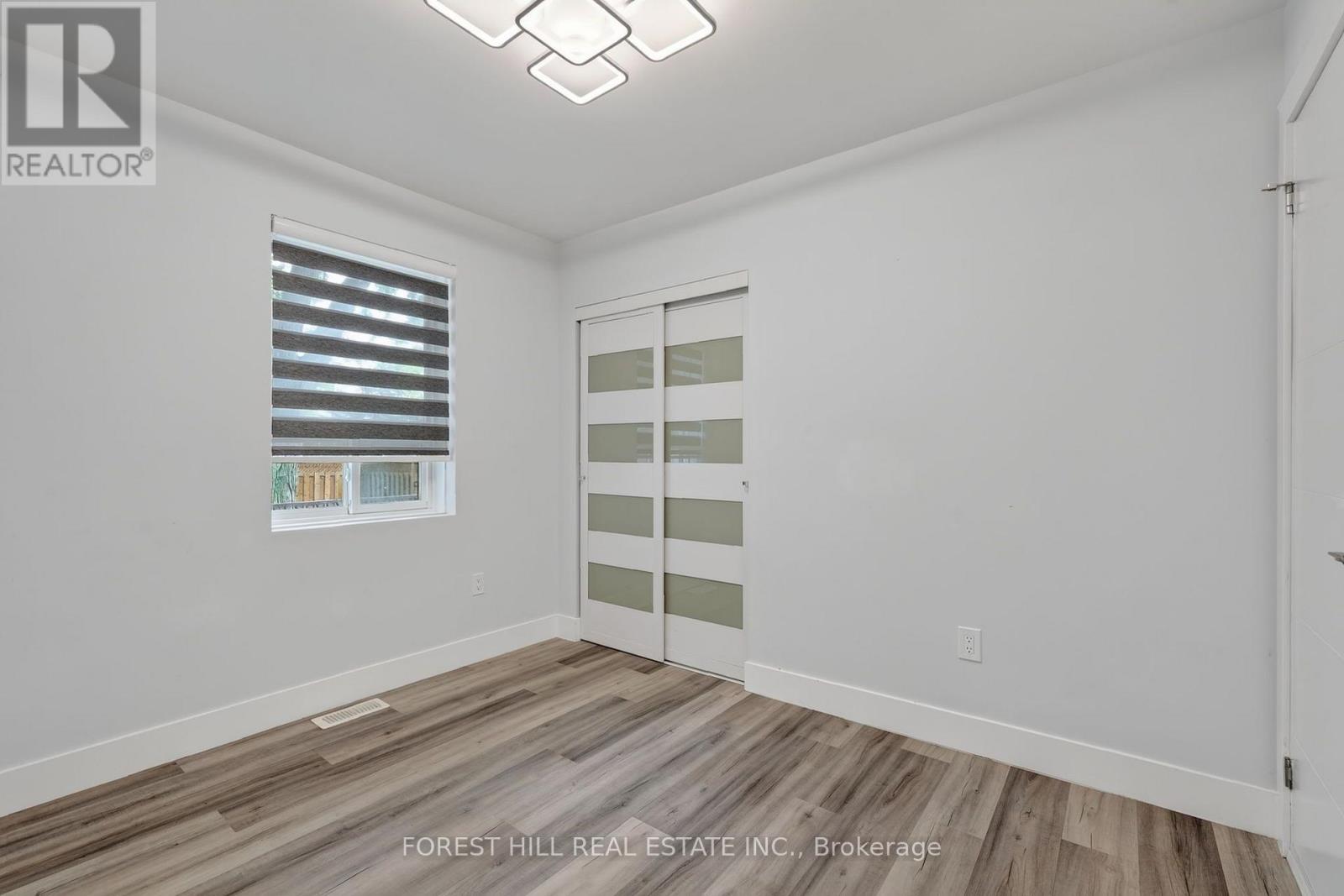 286 Palmer Avenue Property Photo 15