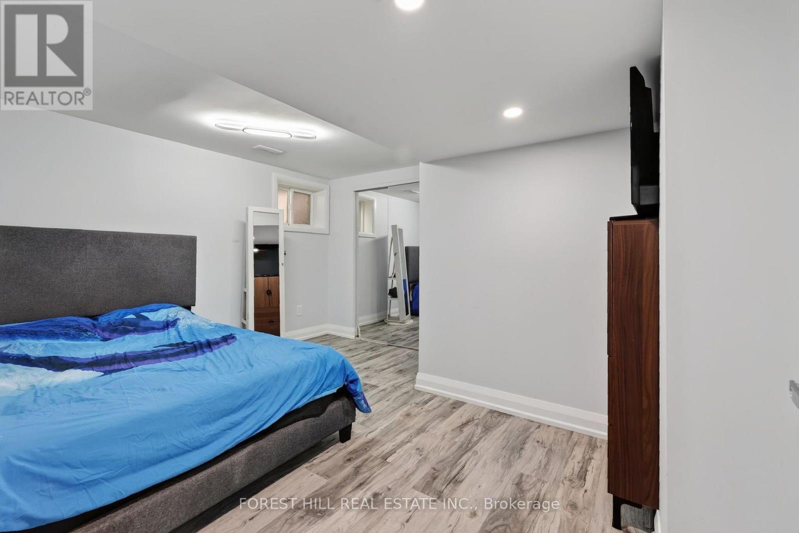 286 Palmer Avenue Property Photo 17