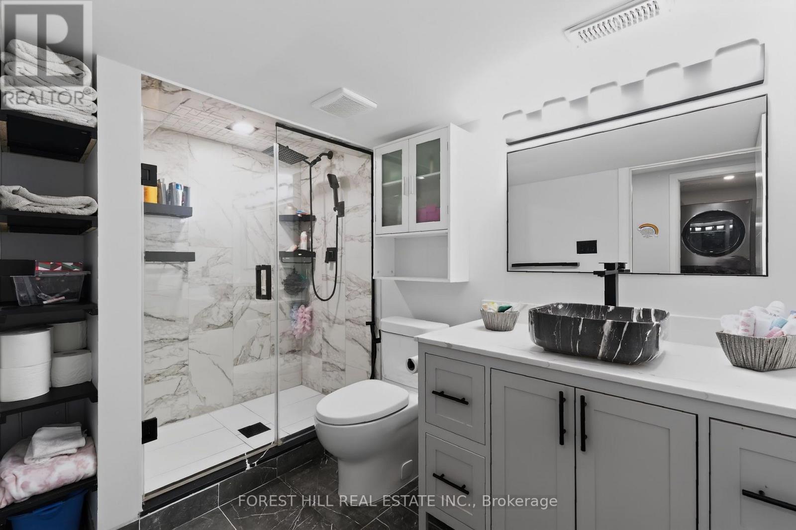 286 Palmer Avenue Property Photo 18