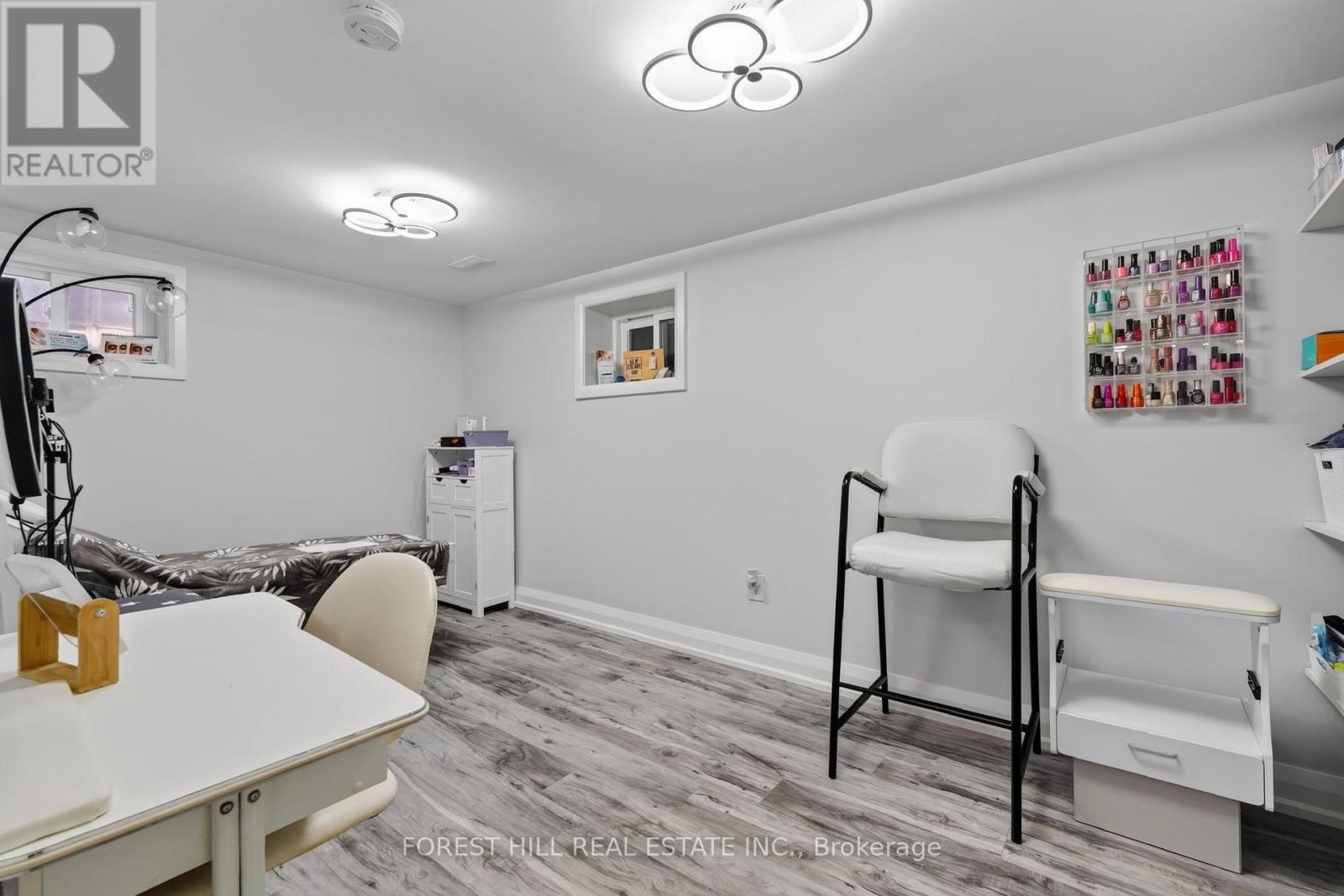 286 Palmer Avenue Property Photo 19