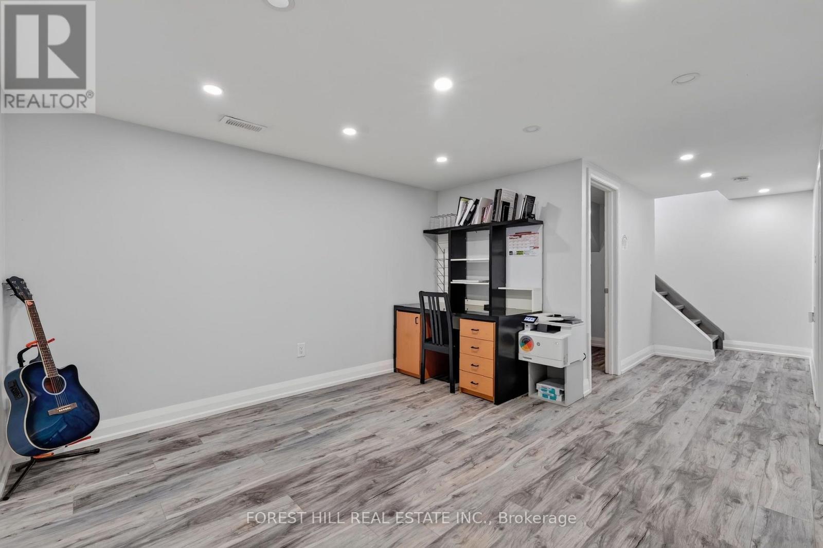 286 Palmer Avenue Property Photo 21