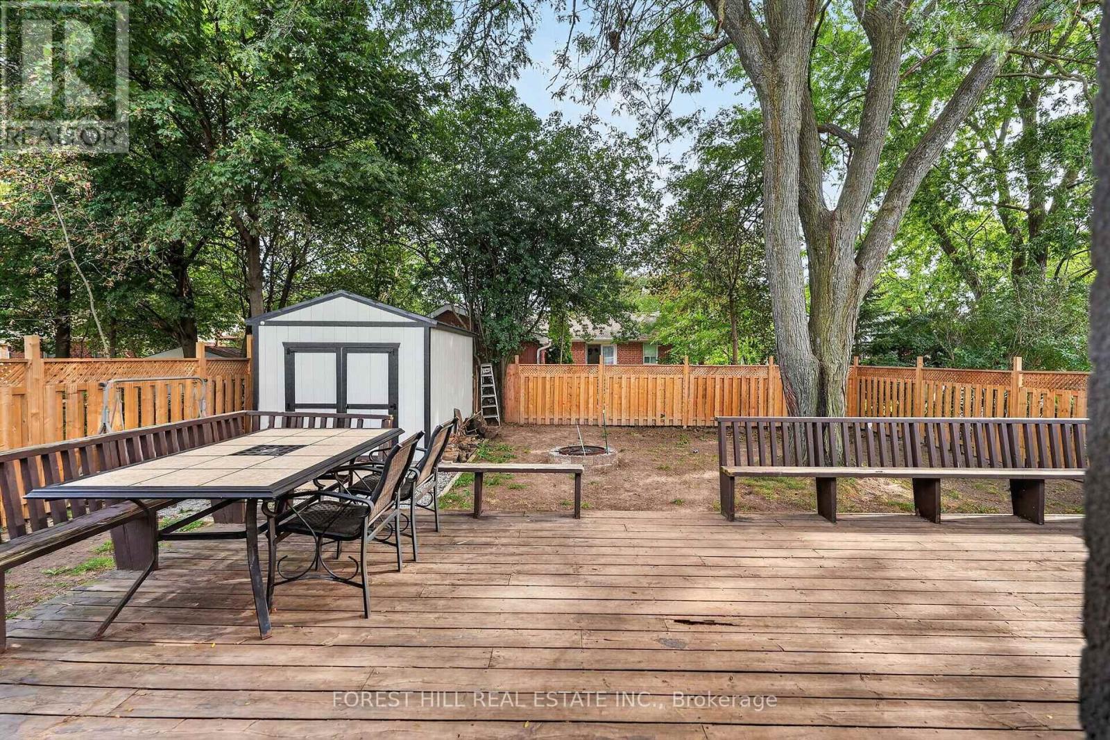 286 Palmer Avenue Property Photo 22