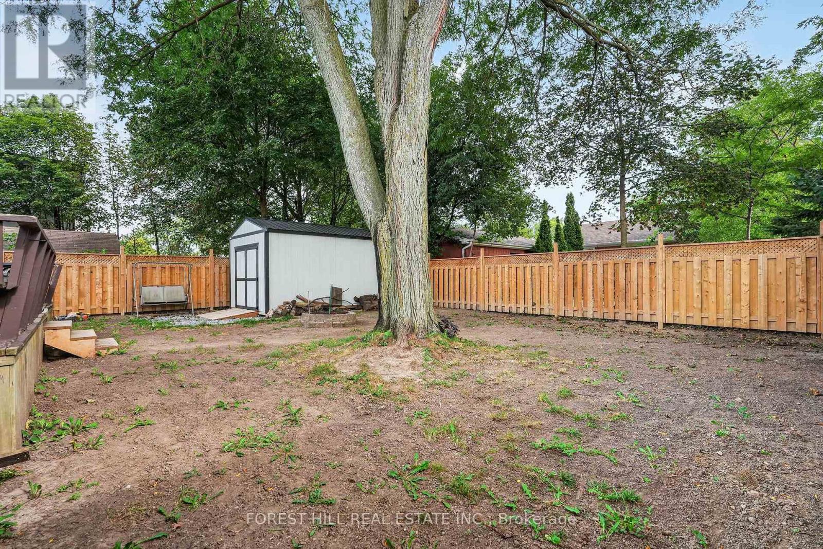 286 Palmer Avenue Property Photo 24