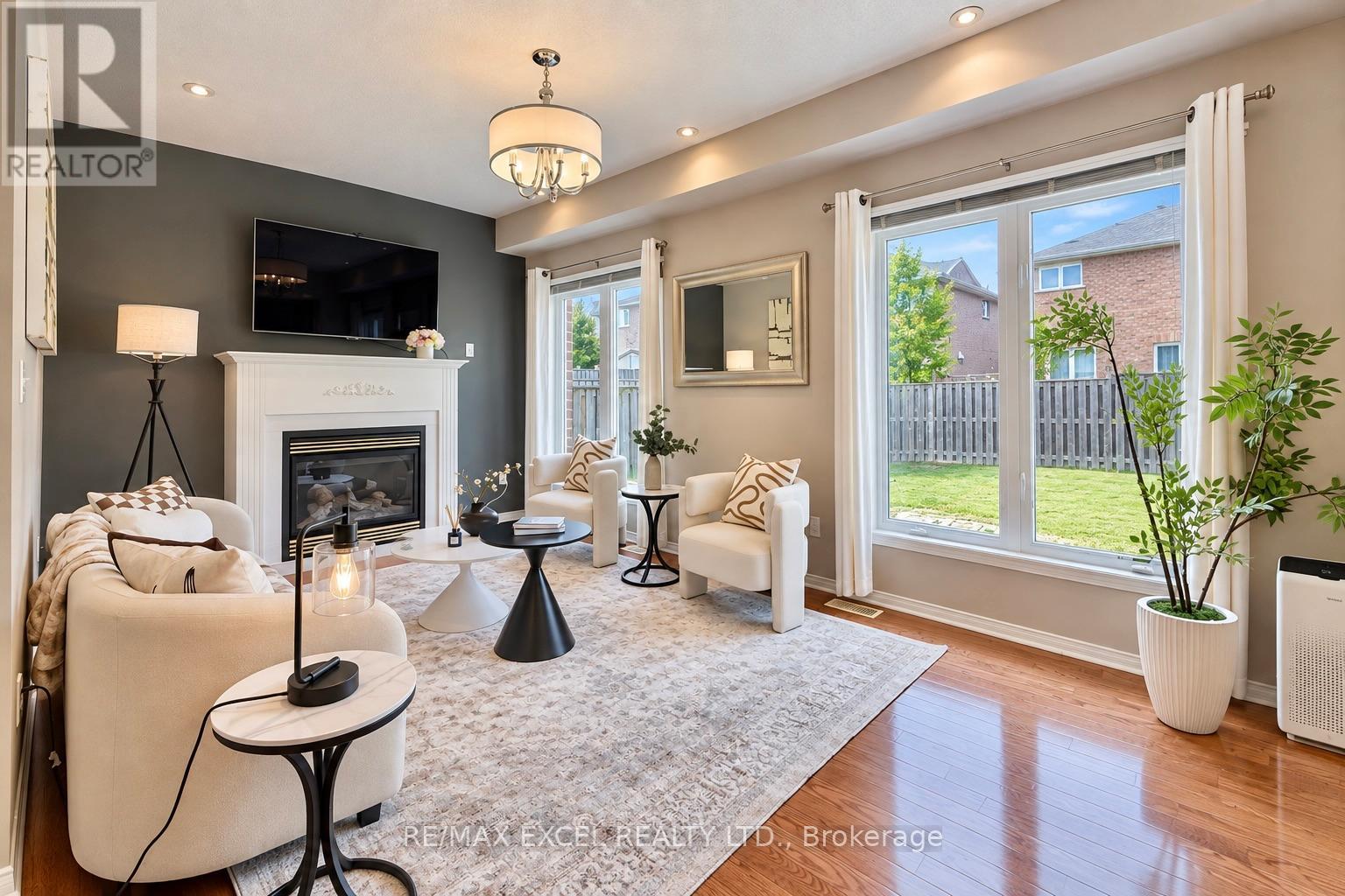 1808 Castlemore Avenue Property Photo 1