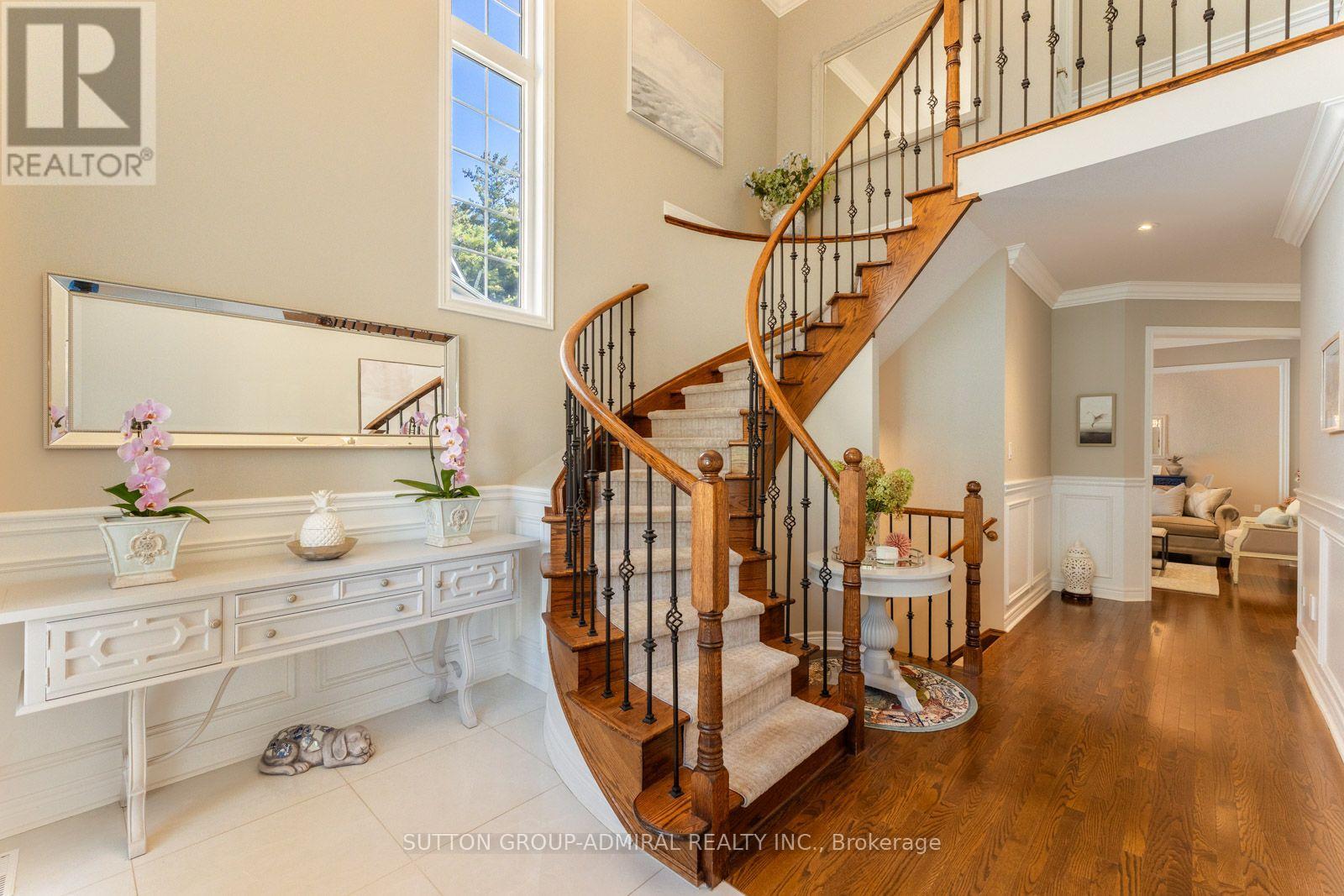55 Maverick Crescent Property Photo 10