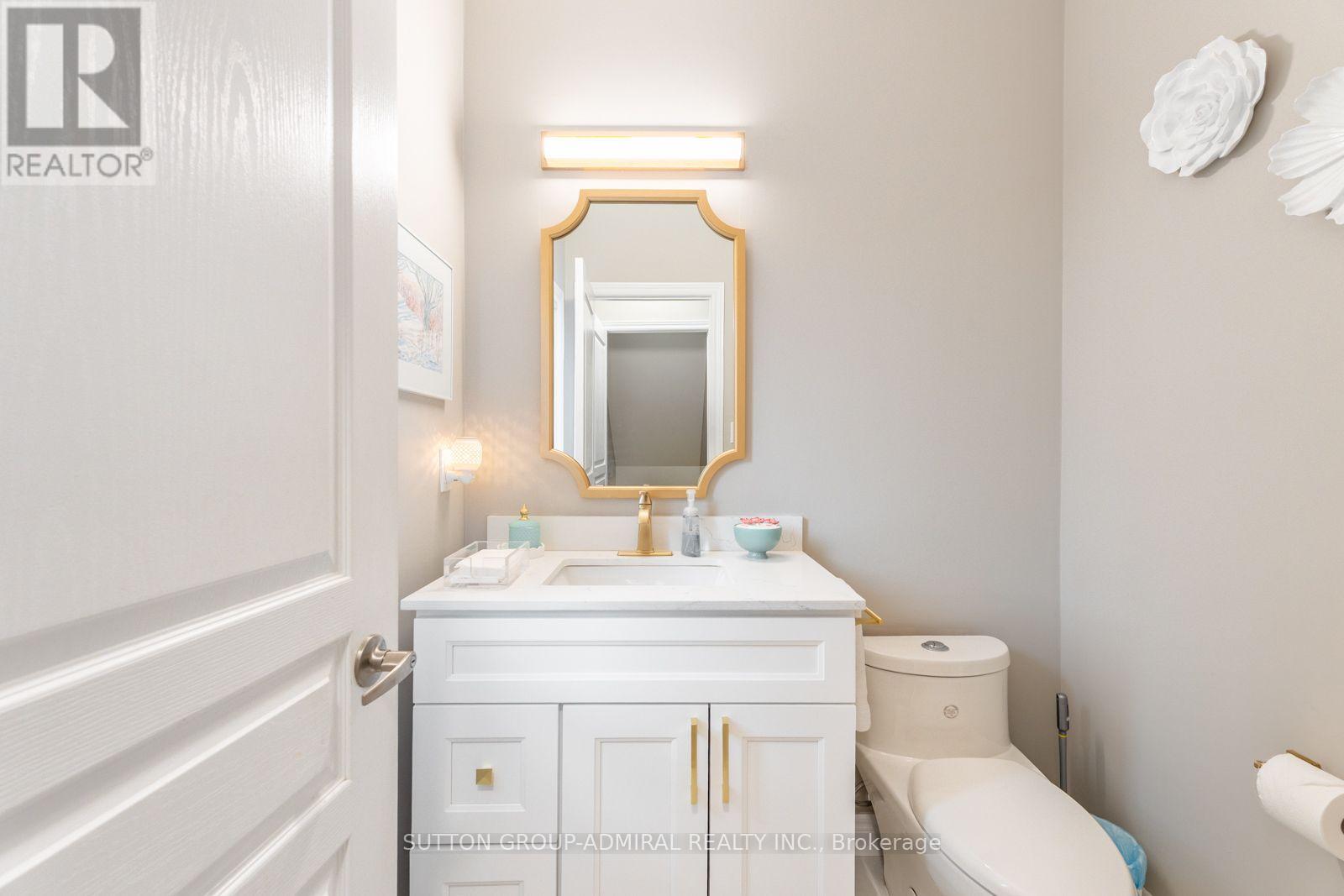 55 Maverick Crescent Property Photo 23