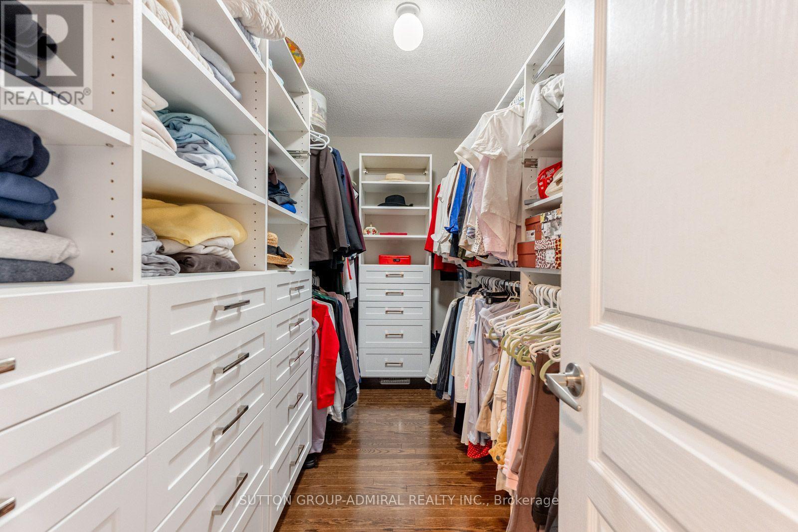 55 Maverick Crescent Property Photo 30