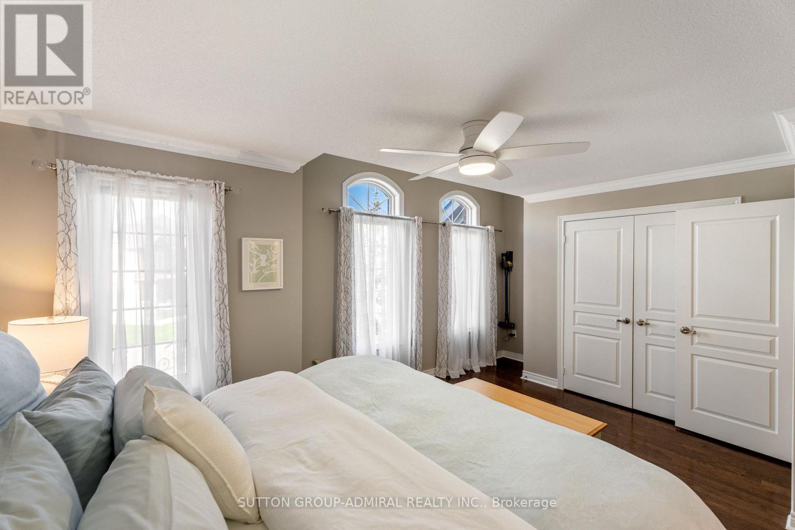 55 Maverick Crescent Property Photo 32