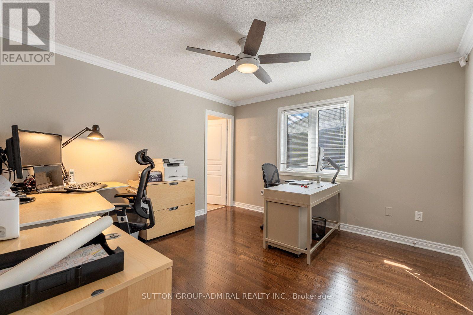 55 Maverick Crescent Property Photo 36