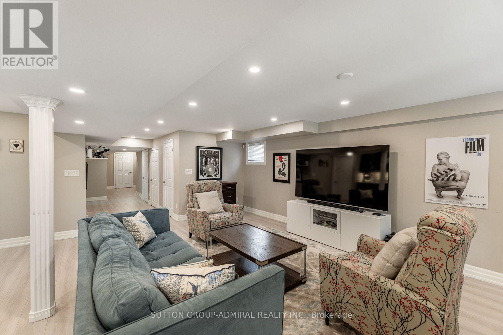 55 Maverick Crescent Property Photo 40