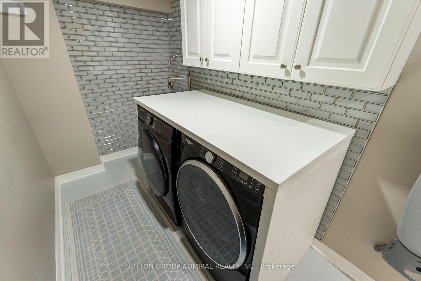 55 Maverick Crescent Property Photo 46