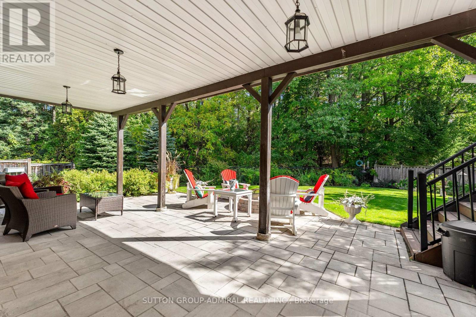 55 Maverick Crescent Property Photo 47