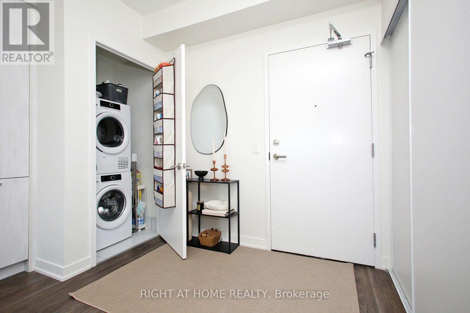 513 - 6 David Eyer Road Property Photo 15