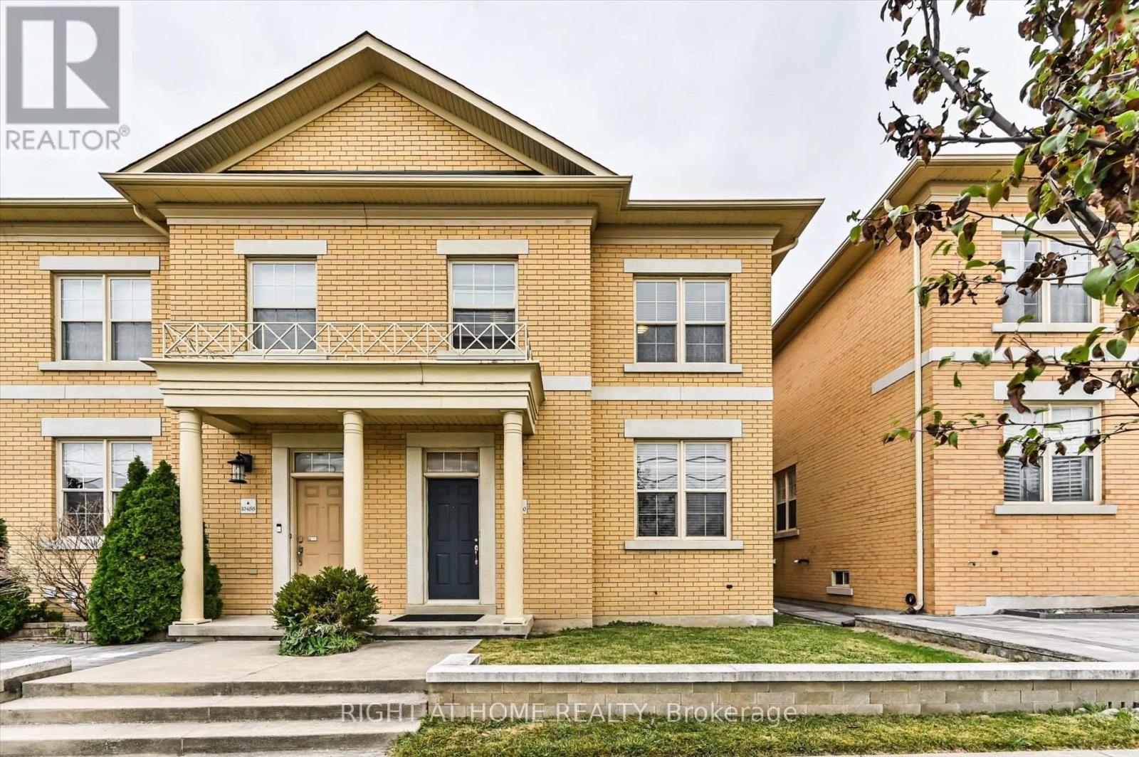 10490 Victoria Square Boulevard Property Photo 1