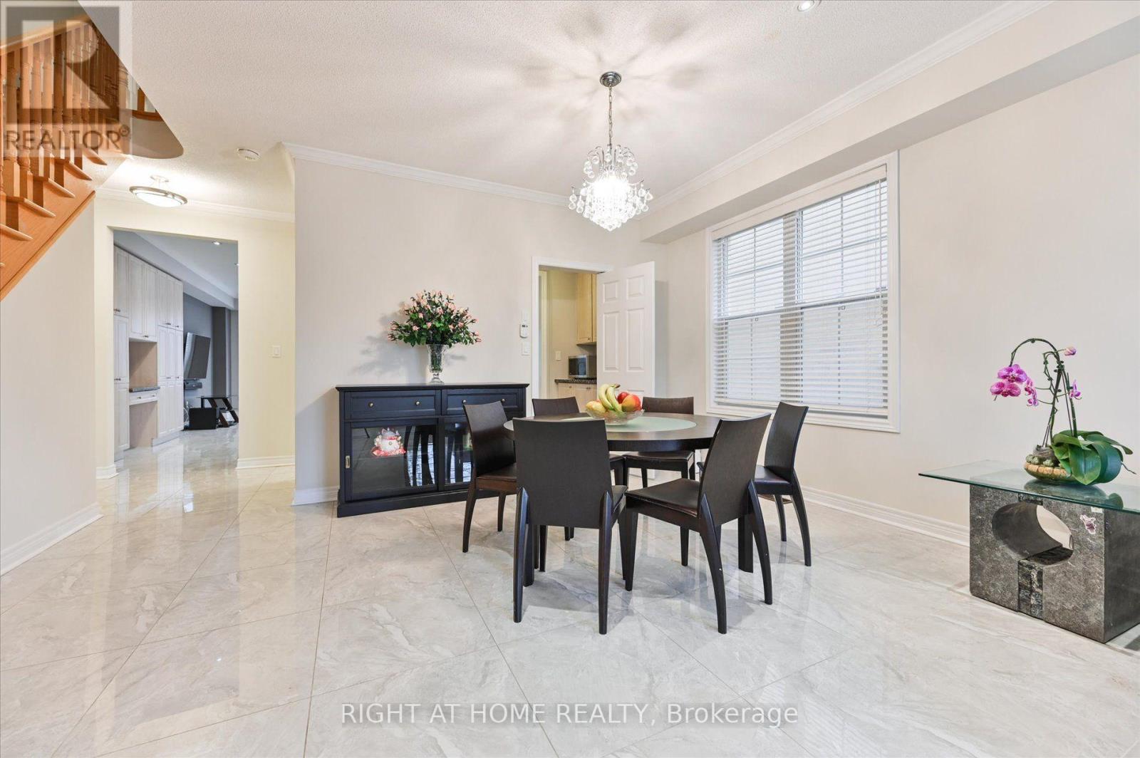 10490 Victoria Square Boulevard Property Photo 6