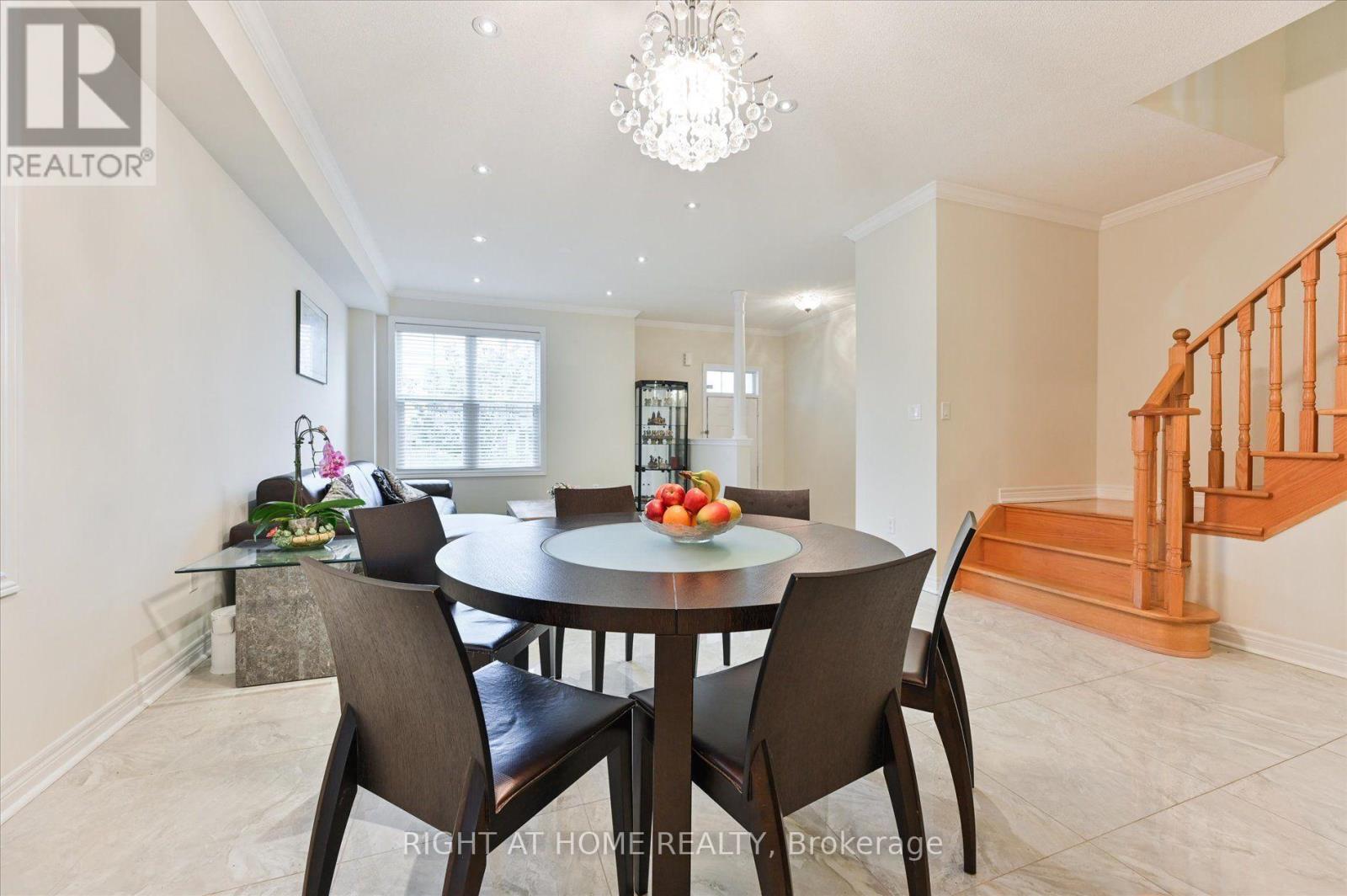 10490 Victoria Square Boulevard Property Photo 7