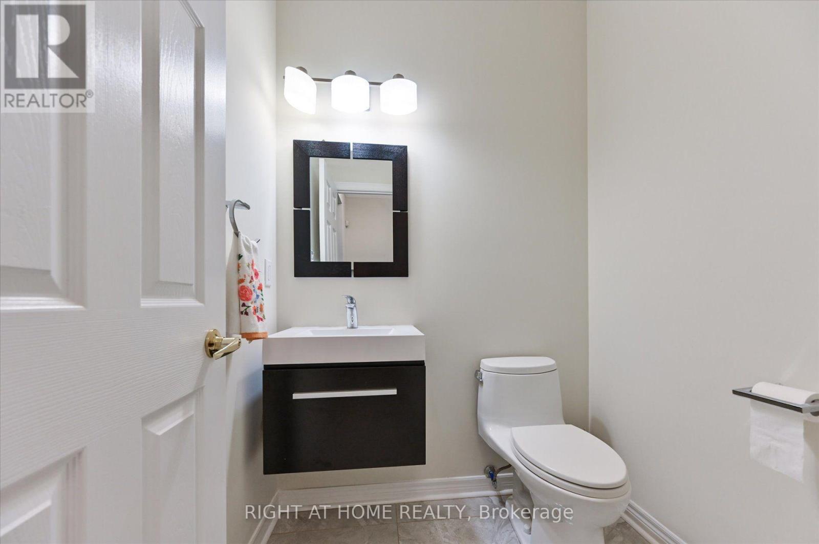 10490 Victoria Square Boulevard Property Photo 14