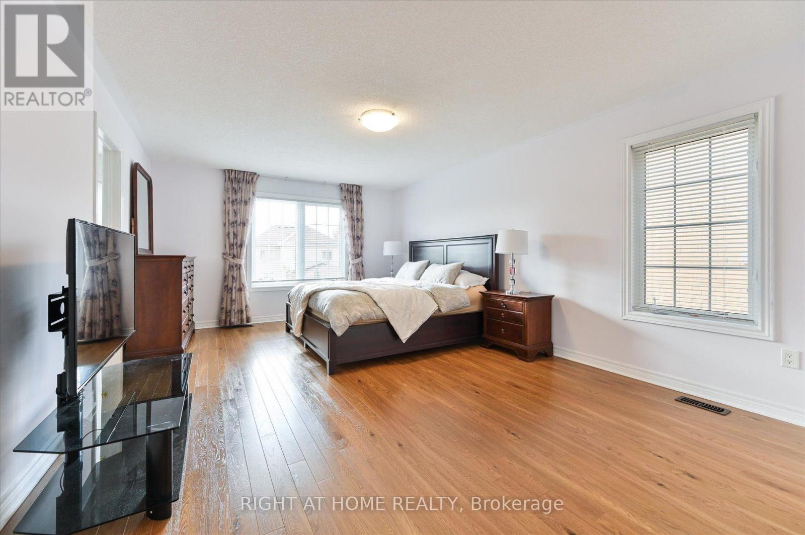 10490 Victoria Square Boulevard Property Photo 15