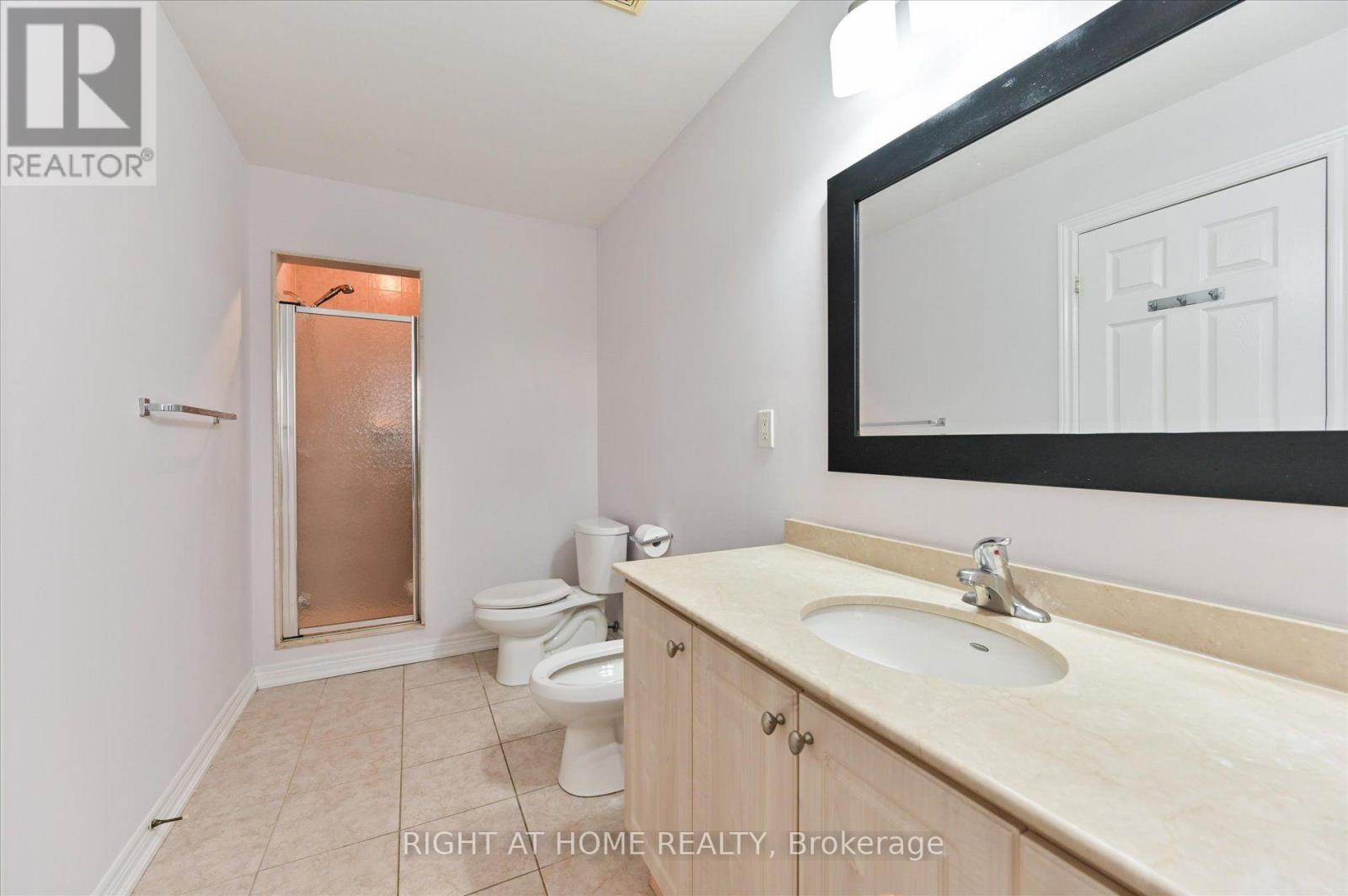 10490 Victoria Square Boulevard Property Photo 17
