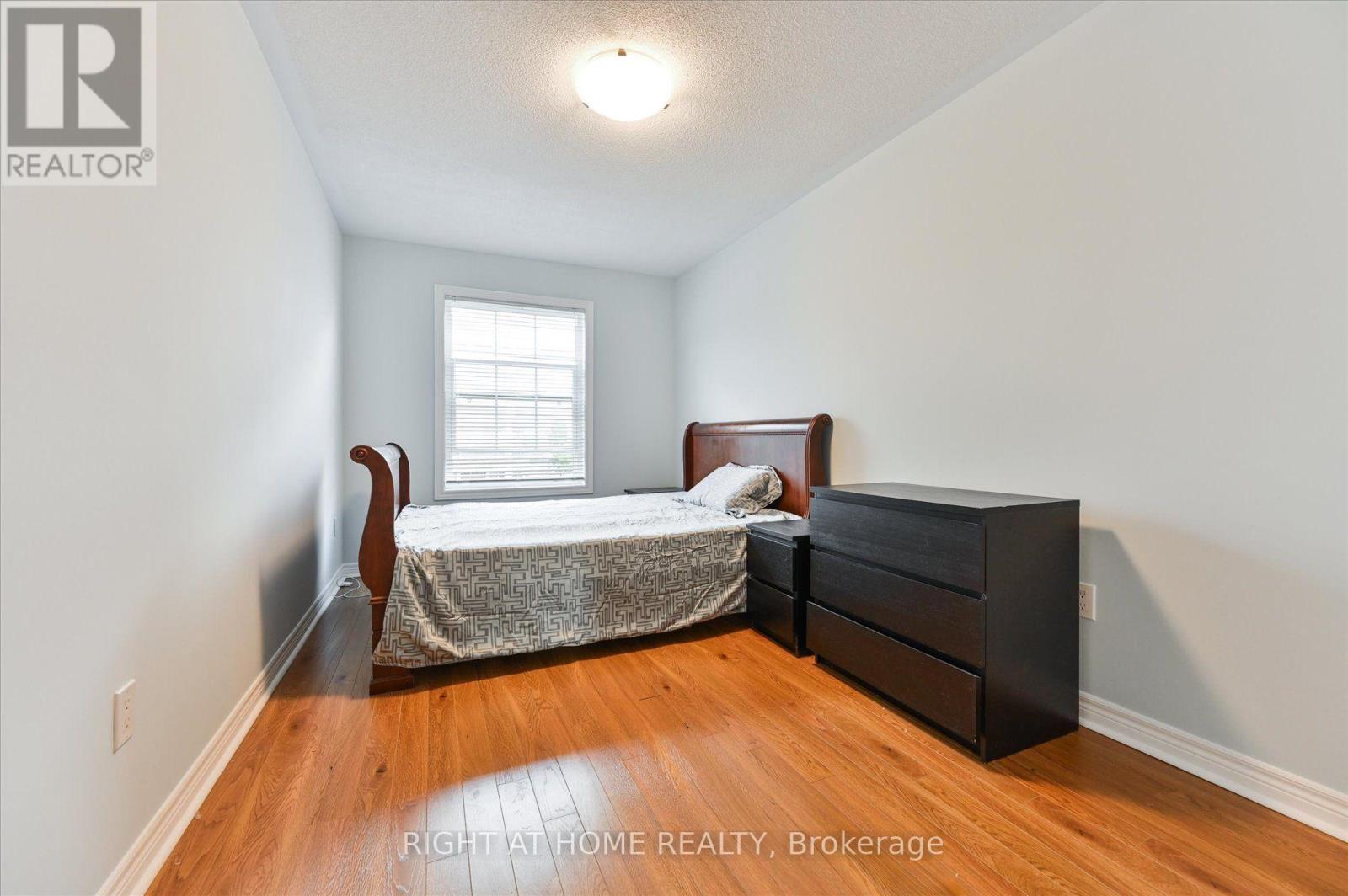 10490 Victoria Square Boulevard Property Photo 19
