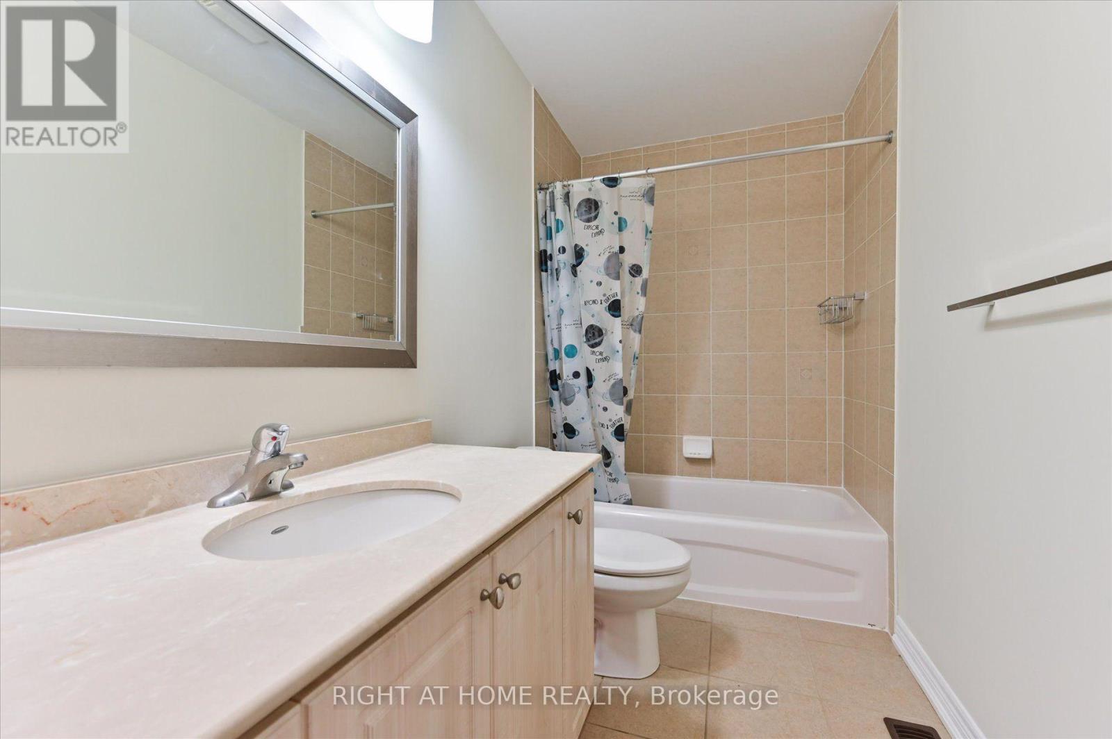 10490 Victoria Square Boulevard Property Photo 20