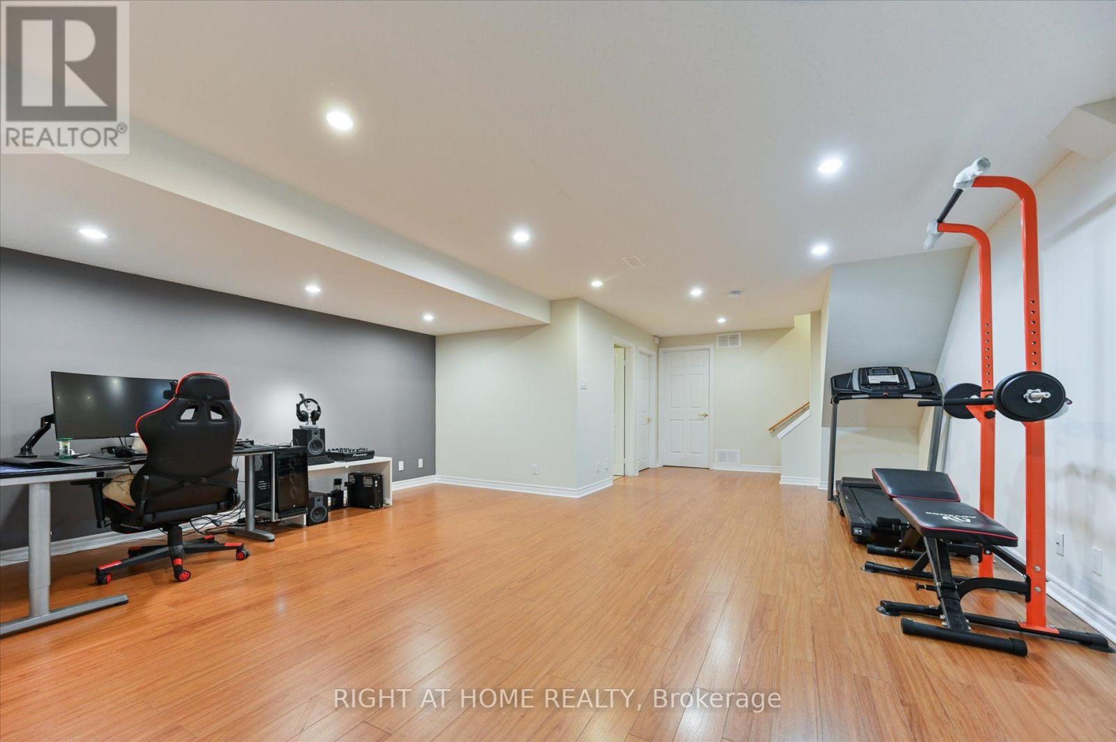 10490 Victoria Square Boulevard Property Photo 21