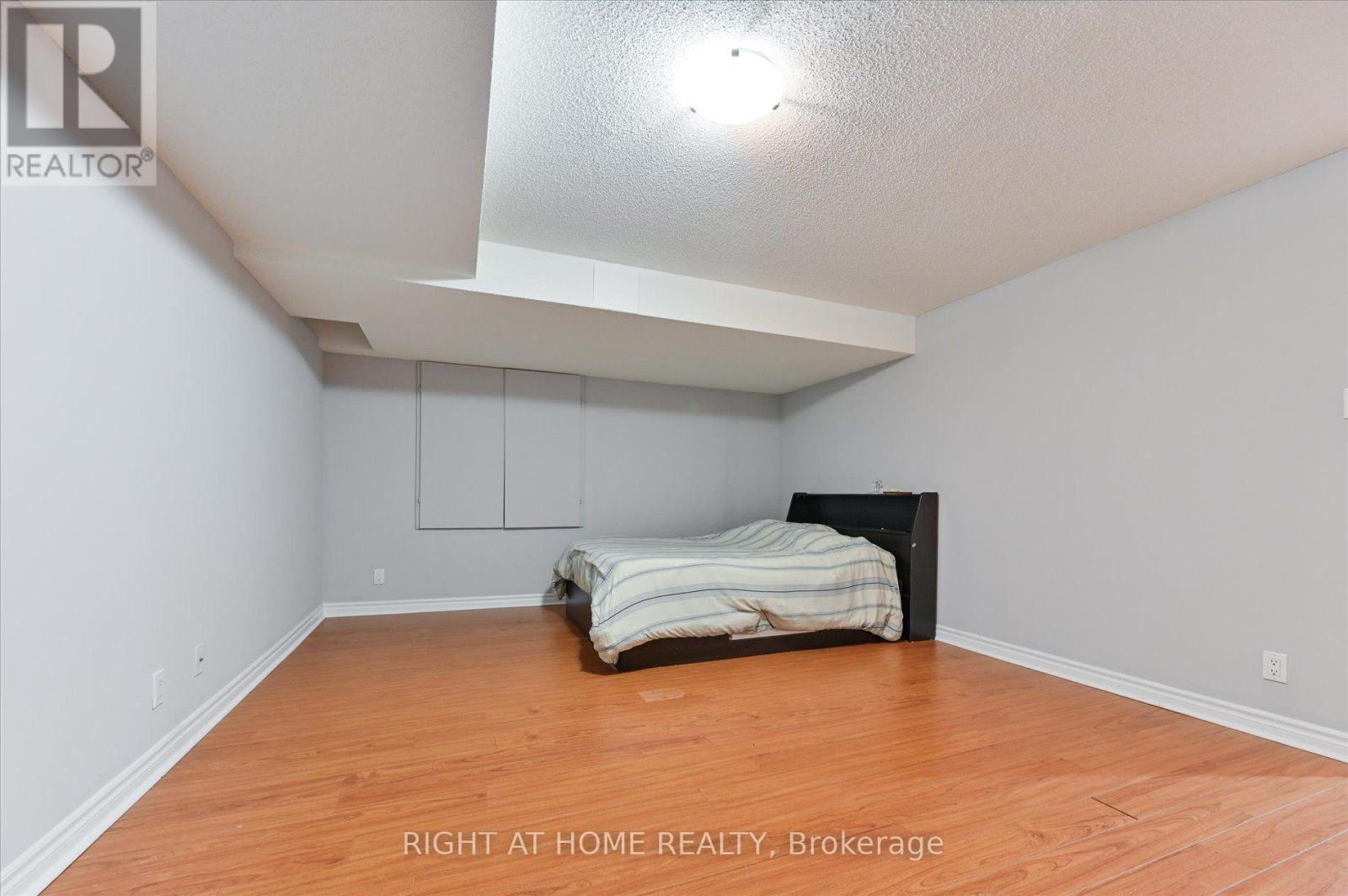 10490 Victoria Square Boulevard Property Photo 22