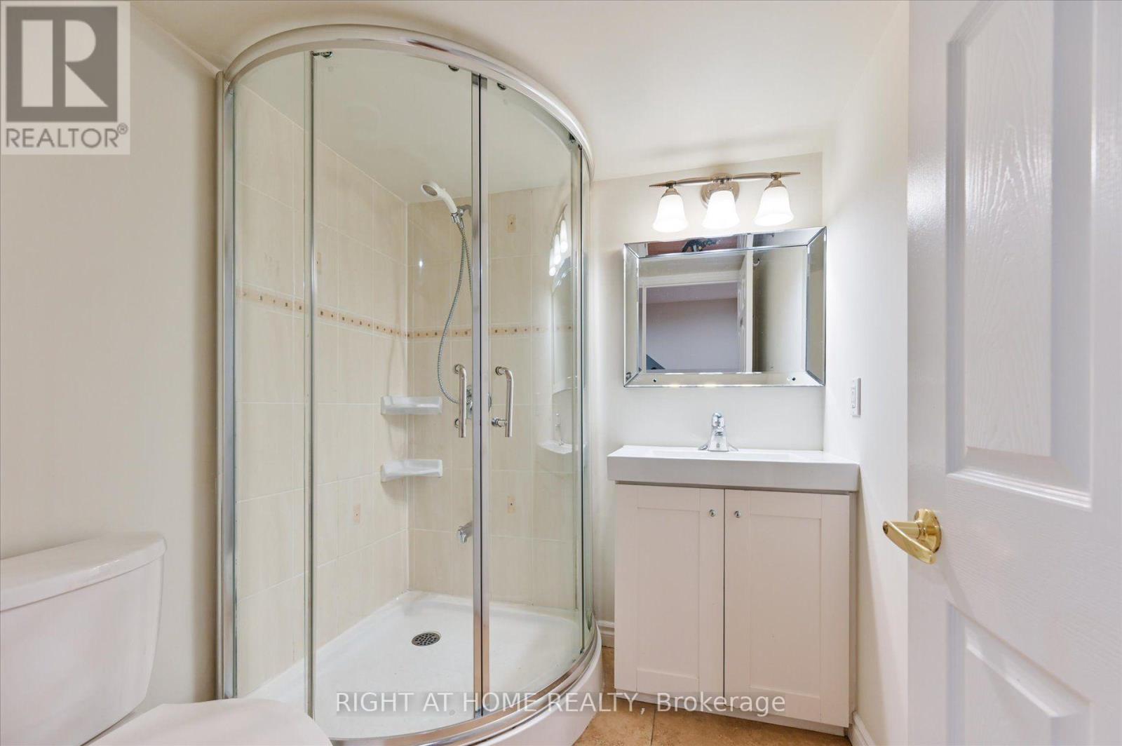 10490 Victoria Square Boulevard Property Photo 23
