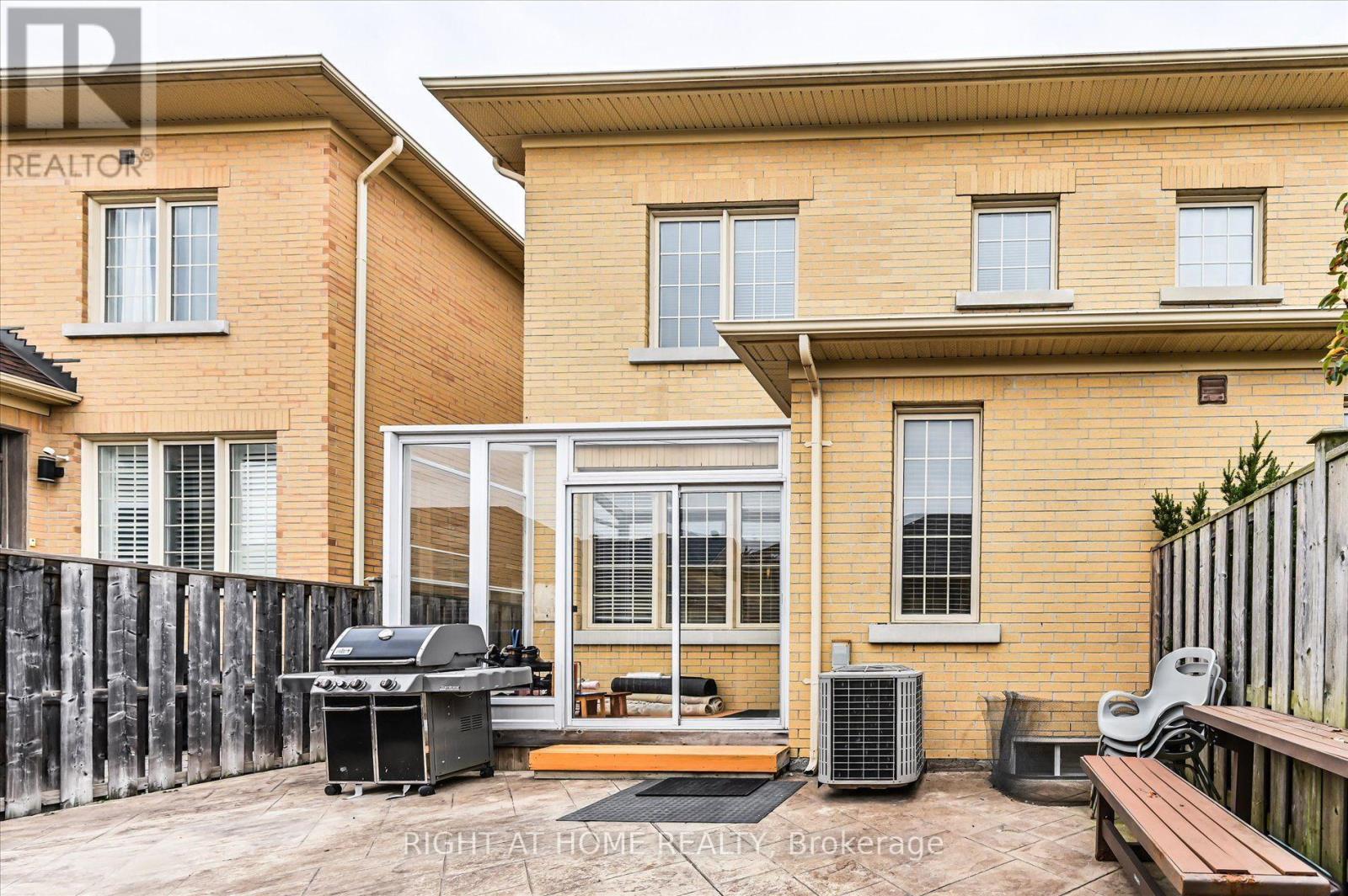 10490 Victoria Square Boulevard Property Photo 25
