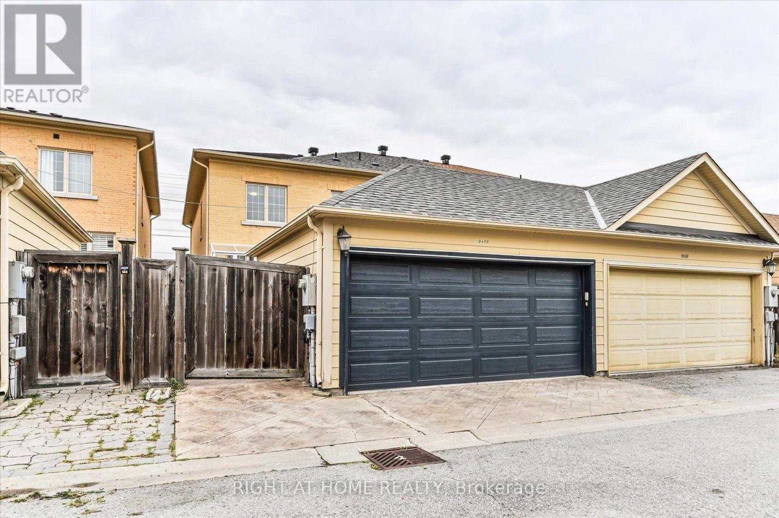 10490 Victoria Square Boulevard Property Photo 26