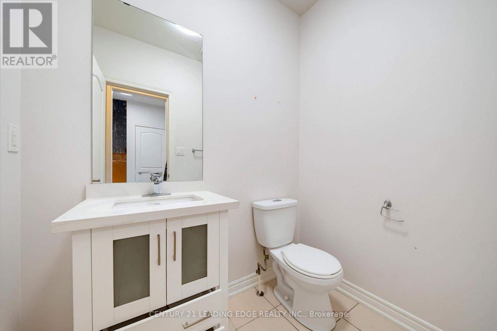 75 Decast Crescent Property Photo 10