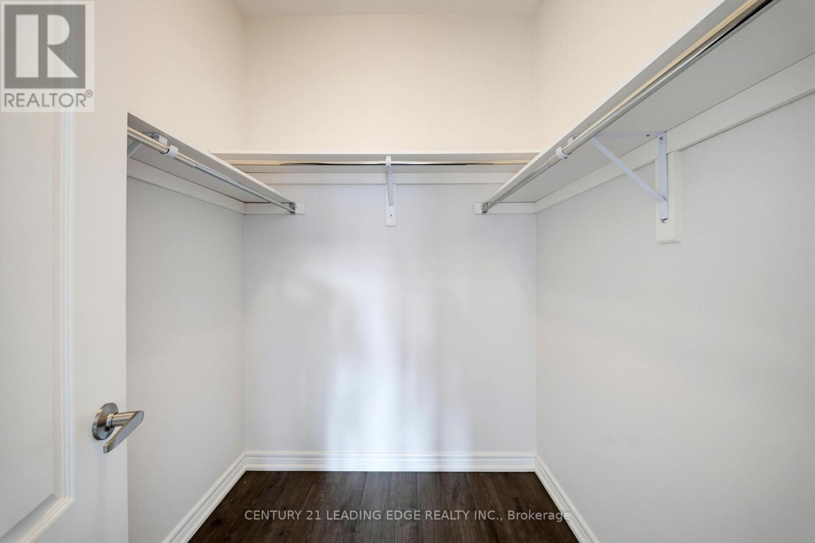 75 Decast Crescent Property Photo 22